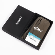 Load image into Gallery viewer, スマホポーチ レディース ショルダーバッグ