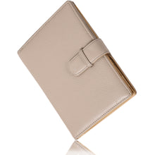 画像をギャラリービューアに読み込む, 母子手帳ケース 人気 本革
