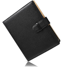 画像をギャラリービューアに読み込む, 母子手帳ケース 人気 本革