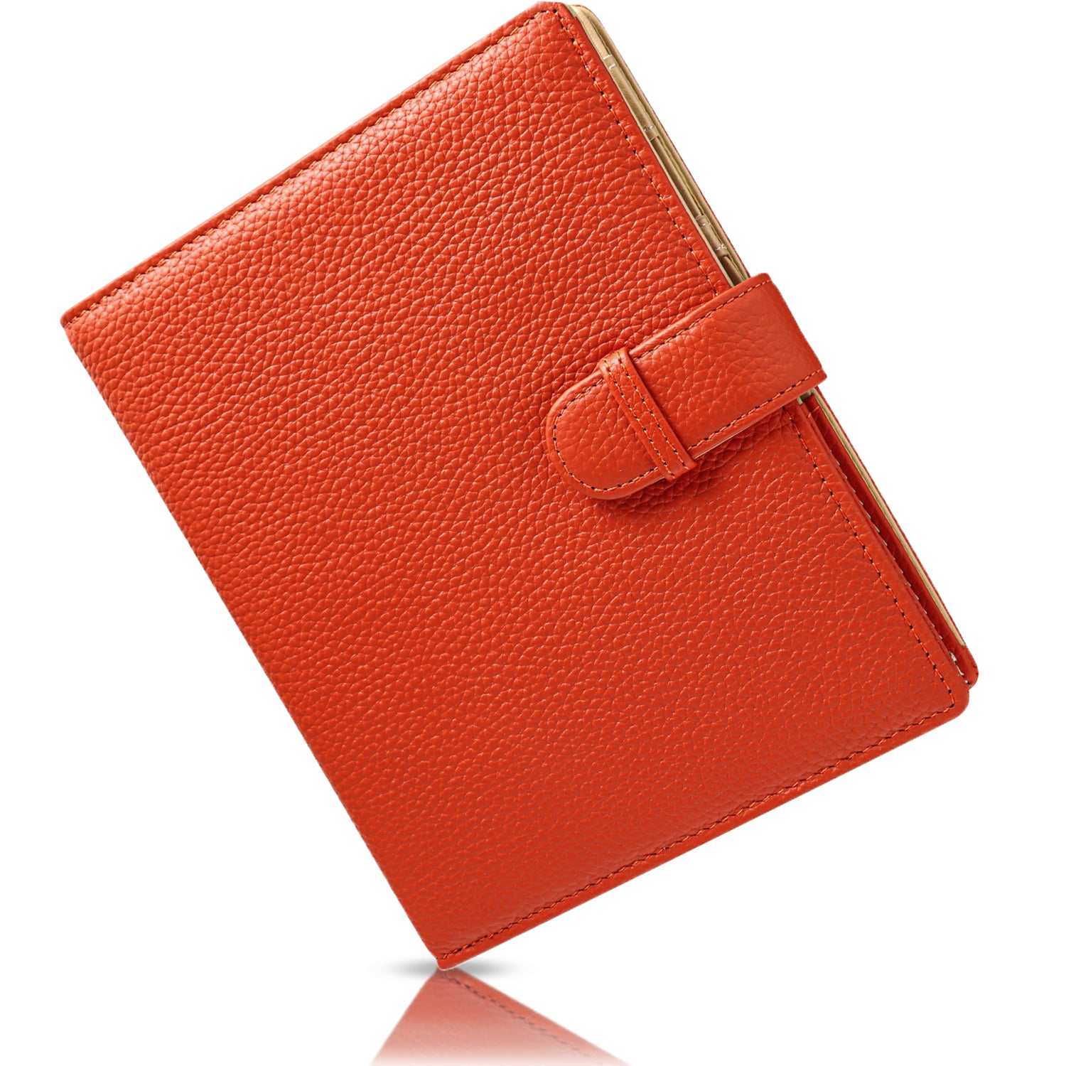 最終値下げ 美品 ルイヴィトン スケジュール 手帳 （LOUIS VUITTON 
