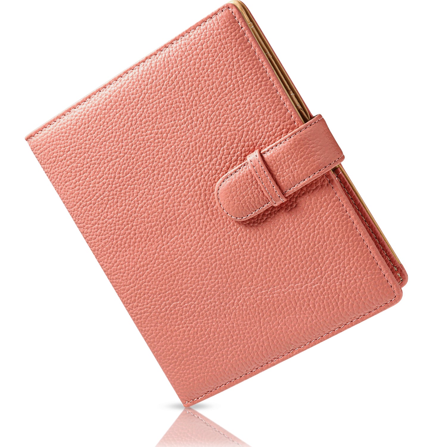 PINK HOUSE♥️ピンクハウス♥️母子手帳入れ・お薬手帳ケース・通帳ケース PINK HOUSE♥️ピンクハウス♥️母子手帳入れ・お薬手帳ケース