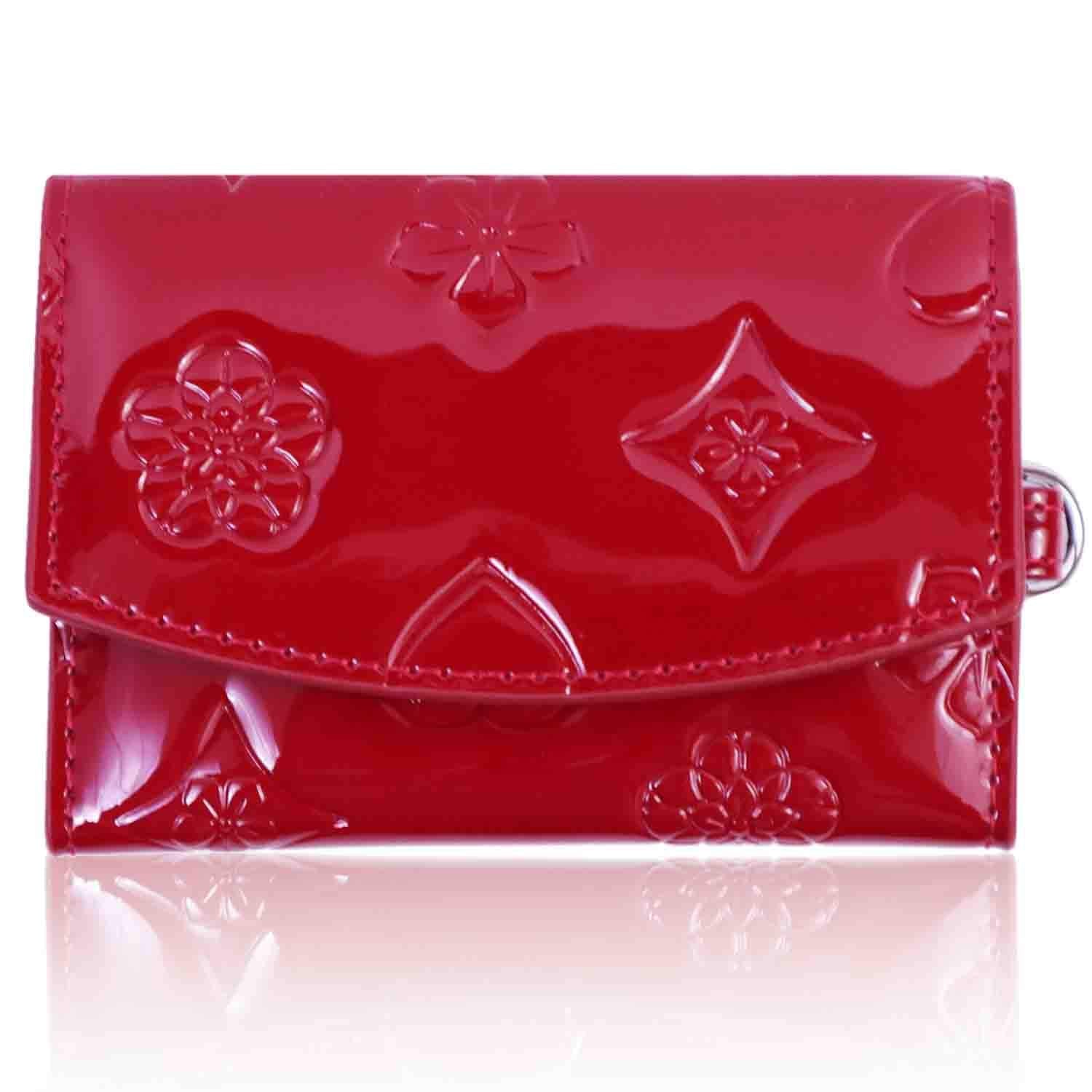 12月限定価格！ヘルスレスベラ6ケース（36個入り）新品未開封 【公式通販】